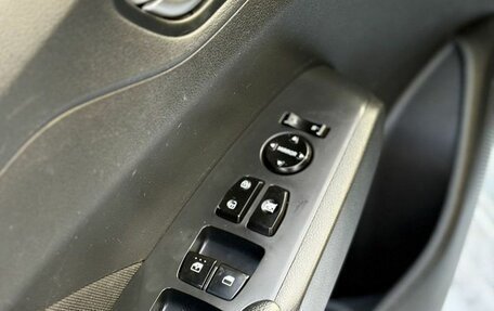 Hyundai Solaris II рестайлинг, 2019 год, 880 000 рублей, 7 фотография