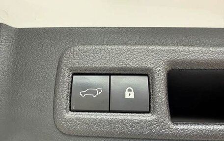 Lexus NX I, 2021 год, 3 500 000 рублей, 17 фотография