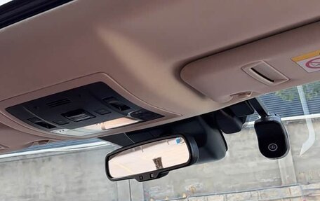 Lexus NX I, 2021 год, 3 500 000 рублей, 23 фотография