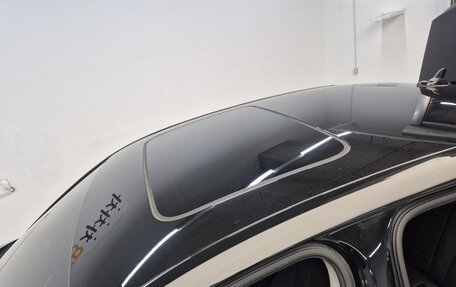 Audi A4, 2020 год, 2 150 013 рублей, 5 фотография