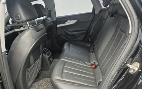 Audi A4, 2020 год, 2 150 013 рублей, 18 фотография