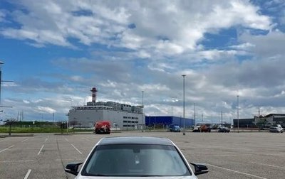 BMW 3 серия, 2011 год, 1 200 000 рублей, 1 фотография