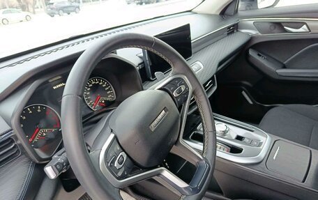 Haval Jolion, 2024 год, 1 563 000 рублей, 1 фотография