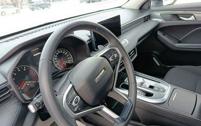 Haval Jolion, 2024 год, 1 563 000 рублей, 1 фотография