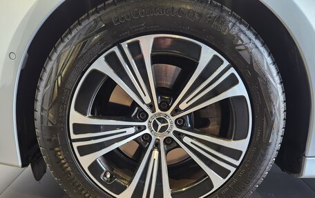 Mercedes-Benz E-Класс, 2025 год, 5 600 013 рублей, 6 фотография