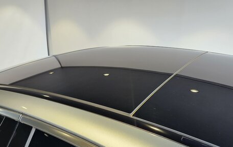 Mercedes-Benz E-Класс, 2025 год, 5 600 013 рублей, 7 фотография