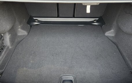 Mercedes-Benz E-Класс, 2025 год, 5 600 013 рублей, 8 фотография