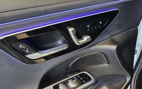 Mercedes-Benz E-Класс, 2025 год, 5 600 013 рублей, 9 фотография