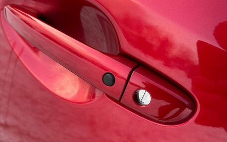 Mazda 6, 2014 год, 1 699 000 рублей, 7 фотография