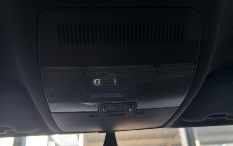 Audi A3, 2007 год, 780 000 рублей, 15 фотография