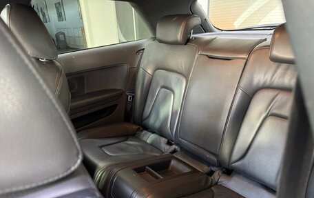 Audi A3, 2007 год, 780 000 рублей, 17 фотография