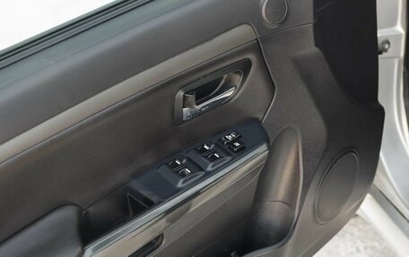 Great Wall Hover H5, 2013 год, 870 000 рублей, 14 фотография