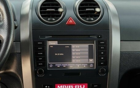 Great Wall Hover H5, 2013 год, 870 000 рублей, 13 фотография