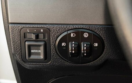 Great Wall Hover H5, 2013 год, 870 000 рублей, 15 фотография