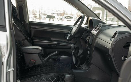 Great Wall Hover H5, 2013 год, 870 000 рублей, 18 фотография