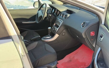 Peugeot 308 II, 2008 год, 330 000 рублей, 8 фотография