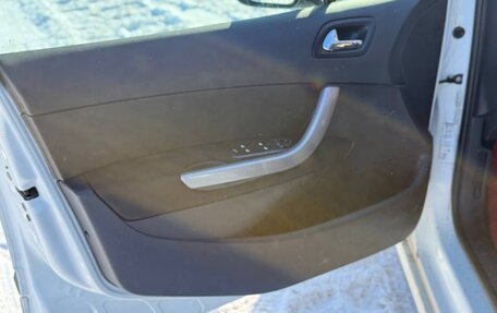 Peugeot 308 II, 2008 год, 330 000 рублей, 7 фотография