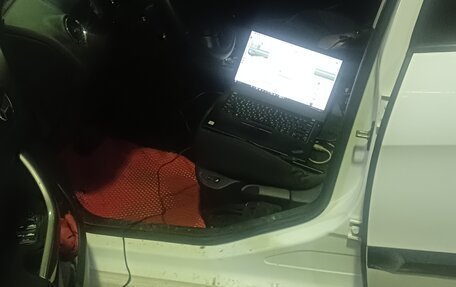 Peugeot 308 II, 2008 год, 330 000 рублей, 11 фотография