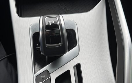 Geely Coolray I, 2022 год, 1 950 000 рублей, 12 фотография