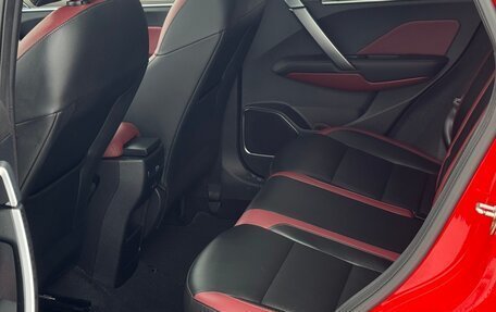 Geely Coolray I, 2022 год, 1 950 000 рублей, 8 фотография