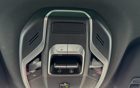 Geely Coolray I, 2022 год, 1 950 000 рублей, 14 фотография