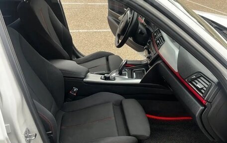 BMW 3 серия, 2011 год, 1 200 000 рублей, 6 фотография