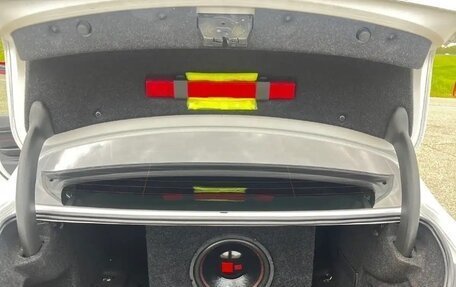 BMW 3 серия, 2011 год, 1 200 000 рублей, 10 фотография