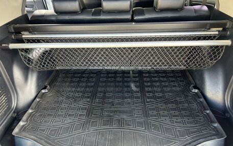 Toyota RAV4, 2013 год, 1 900 000 рублей, 10 фотография