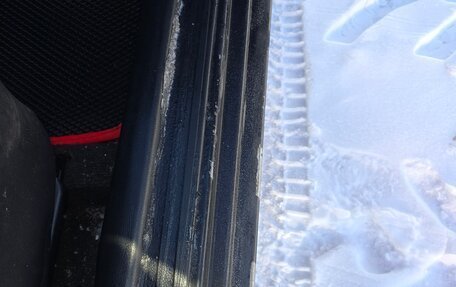 Mitsubishi Lancer IX, 2005 год, 280 000 рублей, 3 фотография