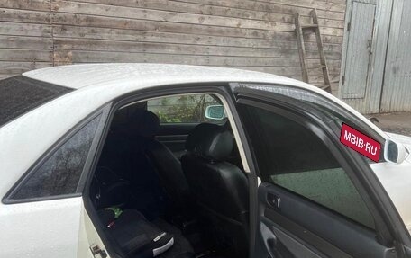 Audi A4, 1996 год, 350 000 рублей, 9 фотография