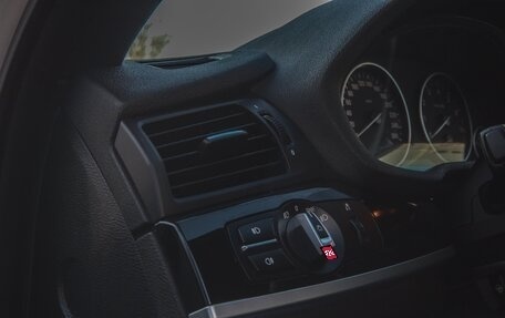 BMW X4, 2017 год, 2 599 000 рублей, 8 фотография