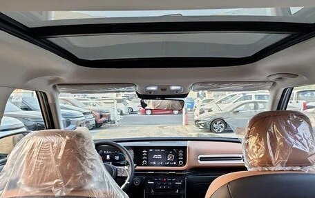 Hyundai Creta, 2026 год, 2 890 000 рублей, 5 фотография