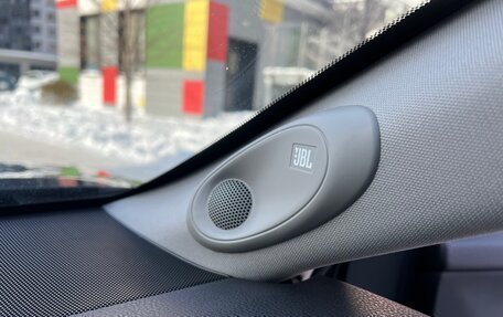 Toyota Camry, 2021 год, 3 099 000 рублей, 11 фотография