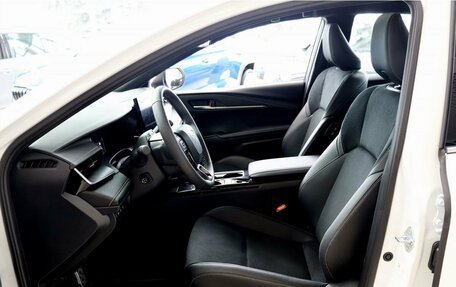 Toyota Camry, 2025 год, 4 700 000 рублей, 12 фотография