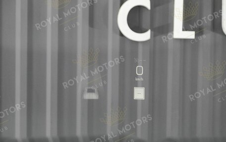 GMC Yukon IV, 2022 год, 9 450 000 рублей, 14 фотография