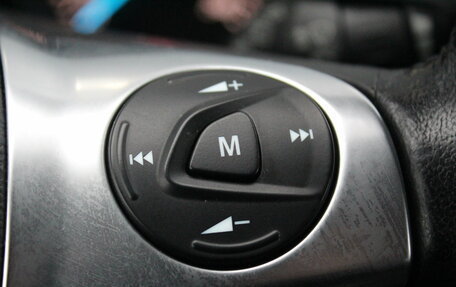 Ford Kuga III, 2014 год, 1 110 000 рублей, 11 фотография