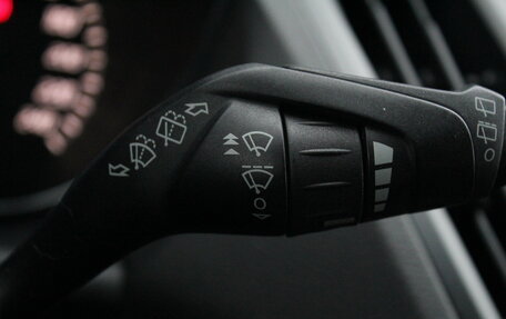 Ford Kuga III, 2014 год, 1 110 000 рублей, 13 фотография