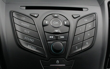 Ford Kuga III, 2014 год, 1 110 000 рублей, 15 фотография