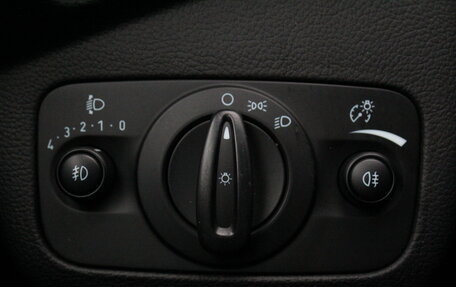 Ford Kuga III, 2014 год, 1 110 000 рублей, 19 фотография