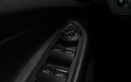 Ford Kuga III, 2014 год, 1 110 000 рублей, 20 фотография