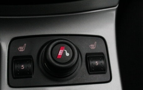 Ford Kuga III, 2014 год, 1 110 000 рублей, 17 фотография