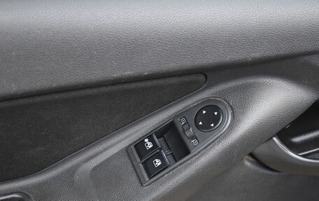 Datsun on-DO I рестайлинг, 2014 год, 319 888 рублей, 14 фотография