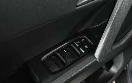 Hyundai Creta I рестайлинг, 2017 год, 1 815 000 рублей, 17 фотография