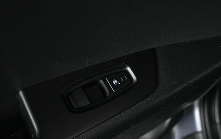 Hyundai Creta I рестайлинг, 2017 год, 1 815 000 рублей, 14 фотография