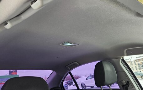 Mitsubishi Lancer IX, 2011 год, 990 000 рублей, 8 фотография