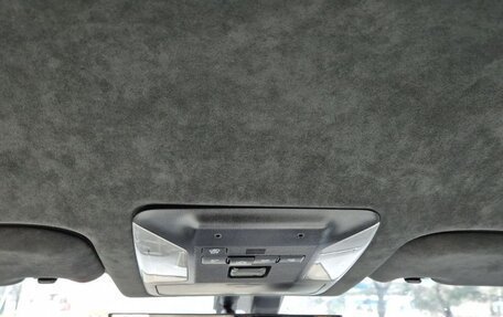 Toyota RAV4, 2022 год, 3 595 000 рублей, 10 фотография