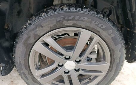 Haval Jolion, 2024 год, 1 563 000 рублей, 2 фотография