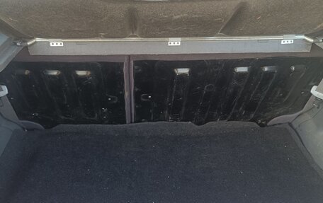 Chery Kimo (A1), 2008 год, 200 000 рублей, 11 фотография