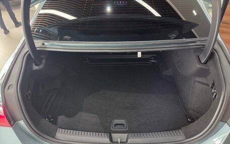 Mercedes-Benz E-Класс, 2025 год, 5 774 013 рублей, 8 фотография