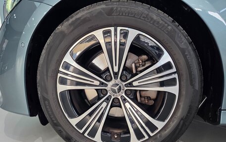 Mercedes-Benz E-Класс, 2025 год, 5 774 013 рублей, 7 фотография